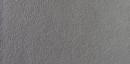 Marazzi SistemN Neutro Grigio Scuro Bocciardato 30x60 M831