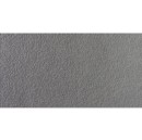 Marazzi SistemN Neutro Grigio Scuro Bocciardato 30x60 M831