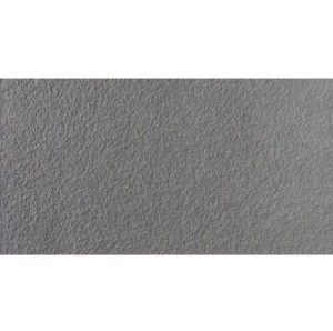 Marazzi SistemN Neutro Grigio Scuro Bocciardato 30x60 M831 płytka podłogowa           