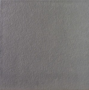 Marazzi SistemN Grigio Scuro 60x60 - 20 mm MLRC płyta tarasowa    