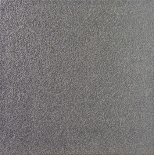 Marazzi SistemN Grigio Scuro 60x60 - 20 mm MLRC