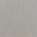 Marazzi SistemN Grigio Medio 60x60 - 20 mm MLRA