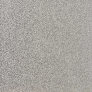 Marazzi SistemN Grigio Medio 60x60 - 20 mm MLRA płyta tarasowa     