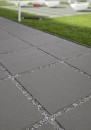 Marazzi SistemN Grigio Medio 60x60 - 20 mm MLRA
