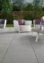 Marazzi SistemN Grigio Chiaro 60x60 - 20 mm MLR9