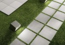 Marazzi SistemN Grigio Chiaro 60x60 - 20 mm MLR9