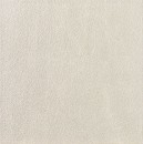 Marazzi SistemN Grigio Chiaro 60x60 - 20 mm MLR9