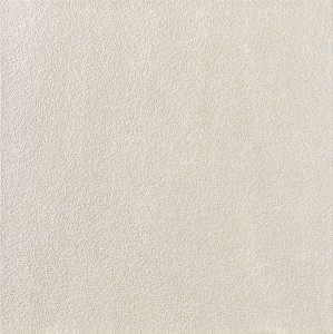 Marazzi SistemN Grigio Chiaro 60x60 - 20 mm MLR9 płyta tarasowa      