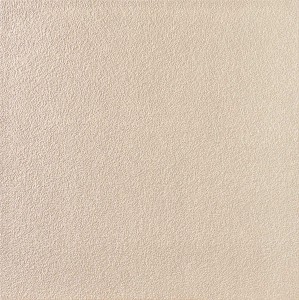 Marazzi SistemN Sabbia 60x60 - 20 mm MLR7 płyta tarasowa     