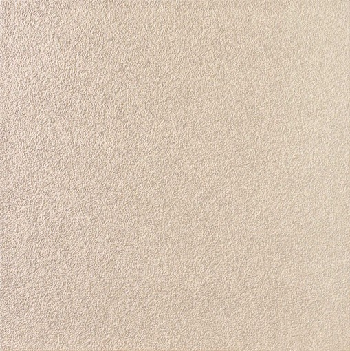 Marazzi SistemN Sabbia 60x60 - 20 mm MLR7