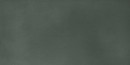 Marazzi SistemS Solid Antracite 30x60 MR03