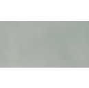Marazzi SistemS Solid Cenere 30x60 MQZZ