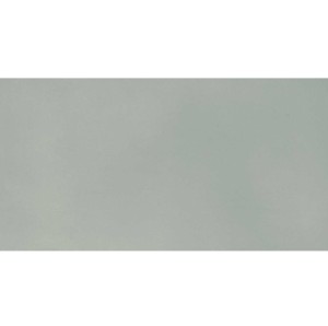  Marazzi SistemS Cenere 30x60 MQZZ szara płytka monokolor