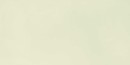 Marazzi SistemS Solid Osso 30x60 MQZY