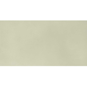  Marazzi SistemS Sand 30x60 MR00 beżowa płytka monokolor