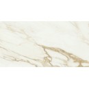 Baldocer Adaggio Gold Pulido 60x120