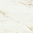 Baldocer Adaggio Gold Pulido 120x120