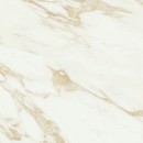 Baldocer Adaggio Gold Pulido 120x120