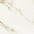 Baldocer Adaggio Gold Pulido 120x120