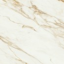 Baldocer Adaggio Gold Pulido 60x60