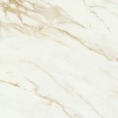 Baldocer Adaggio Gold Pulido 60x60