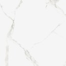 Halcon Tiziano 60x60