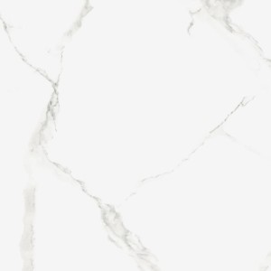 Halcon Tiziano 60x60 płytka gresowa imitująca marmur