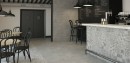 Argenta Tanum Bone 60x60