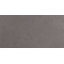 Argenta Tanum Plomo 60x120