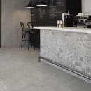 Argenta Tanum Ceniza 60x120