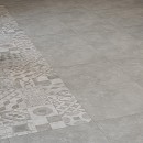 Argenta Tanum Ceniza 60x120