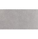 Argenta Tanum Ceniza 60x120