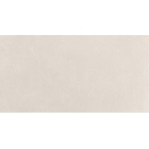 Argenta Tanum Bone 60x120