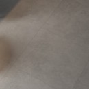 Argenta Tanum Sombra 60x120