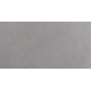 Argenta Tanum Sombra 60x120