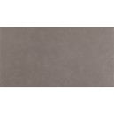 Argenta Tanum Noce 60x120