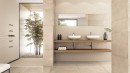 Argenta Tanum Crema 60x120