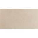 Argenta Tanum Crema 60x120
