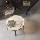 Argenta Tanum Sombra 90x90