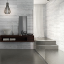 Argenta Tanum Plomo 90x90