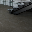 Argenta Tanum Noce 90x90