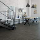 Argenta Tanum Noce 90x90
