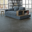 Argenta Tanum Noce 90x90