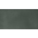 Marazzi SistemS Solid Antracite 60x120 M0QN