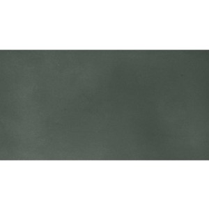 Marazzi SistemS Antracite 60x120 M0QN szara płytka monokolor
