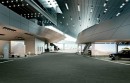 Marazzi SistemS Solid Antracite 60x120 M0QN