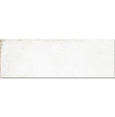 Peronda Mitte-W 25x75