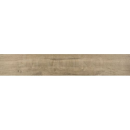 Marazzi Treverkhome Olmo 15x120 MKLH