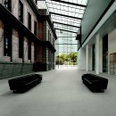 Marazzi SistemS Solid Cenere 60x120 M0QL