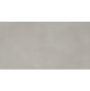 Marazzi SistemS Solid Cenere 60x120 M0QL
